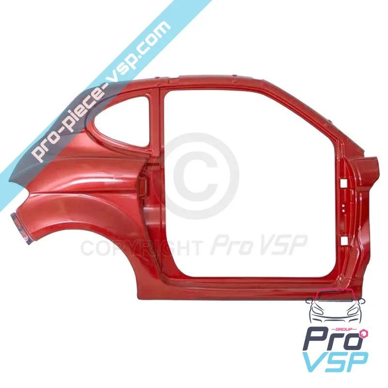 %product-name% pentru %summary%