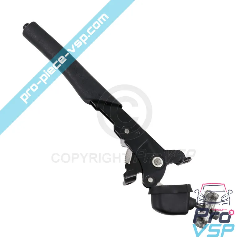 %product-name% occasion pour %summary%