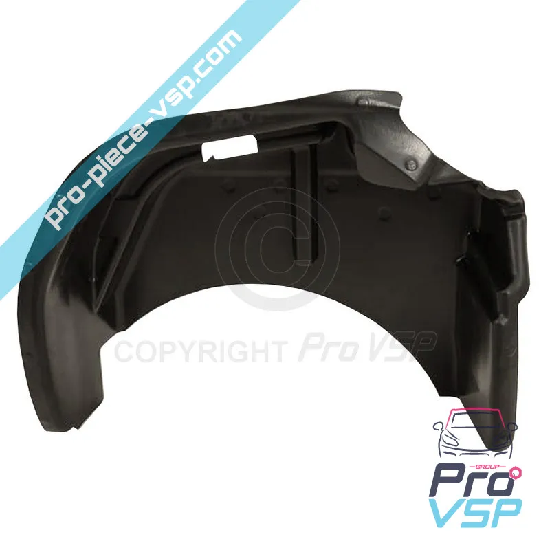 %product-name% pentru %summary% %product-name% pentru %summary%