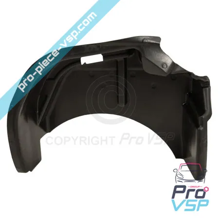 %product-name% pentru %summary%