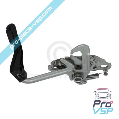 %product-name% pentru %summary%