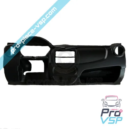 %product-name% para %summary%