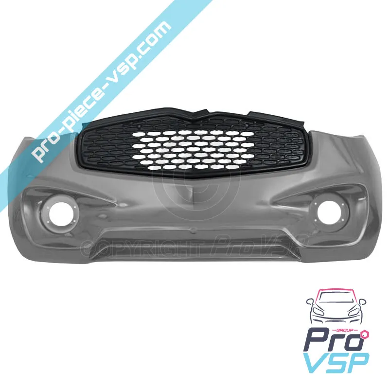 %product-name% ursprung för %summary%