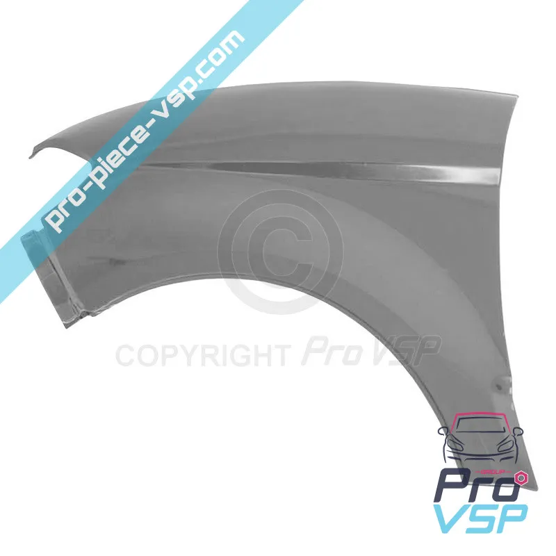 %product-name% origine pentru %summary% %product-name% origine pentru %summary%