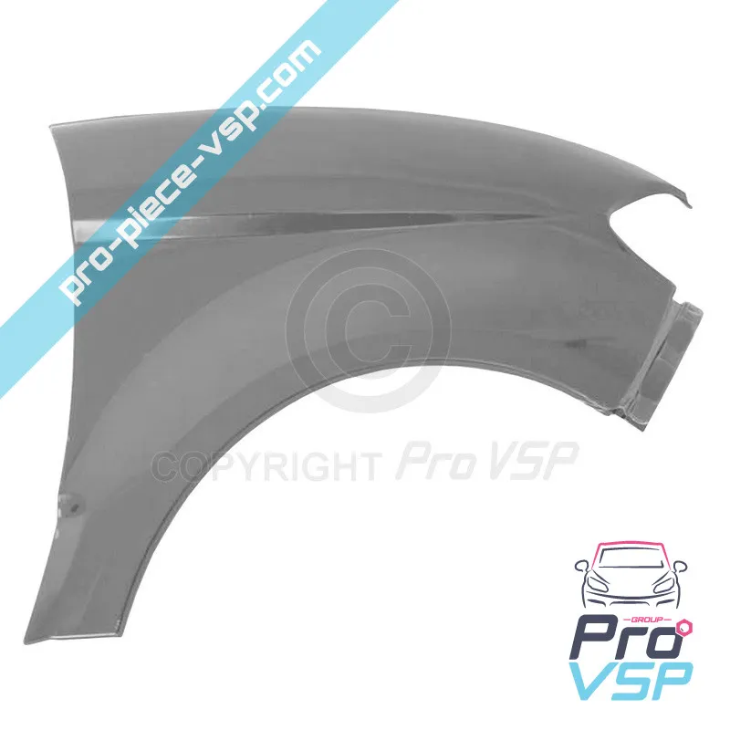 %product-name% origin for %summary%