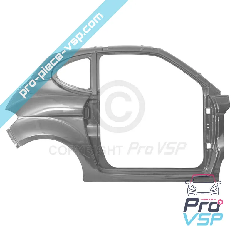 %product-name% origin for %summary%