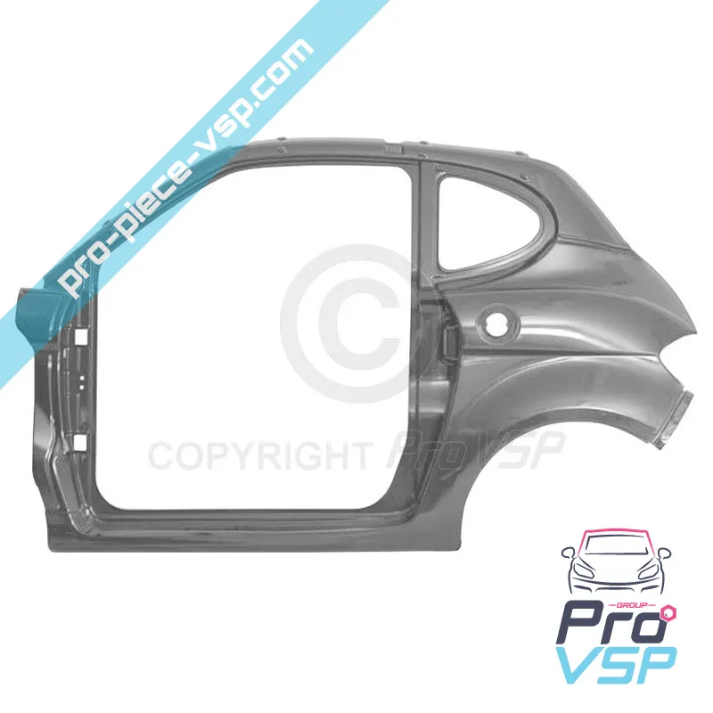 %product-name% origine pentru %summary%