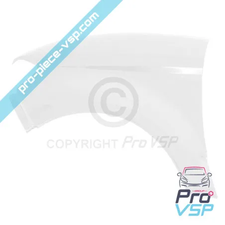 %product-name% origem para %summary%