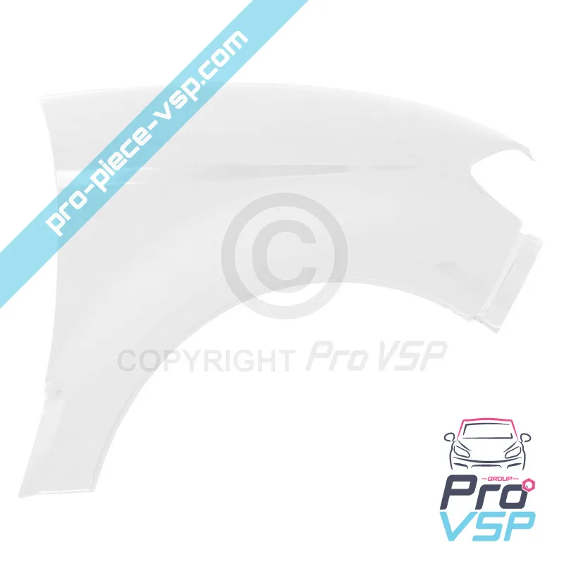 %product-name% origine per %summary%