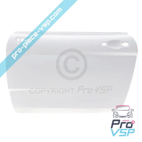 %product-name% origine pentru %summary%