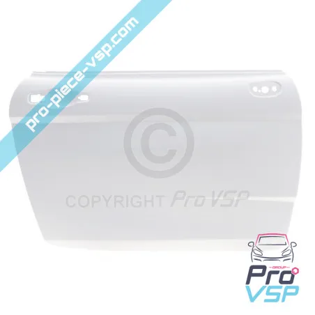 %product-name% origine pentru %summary%