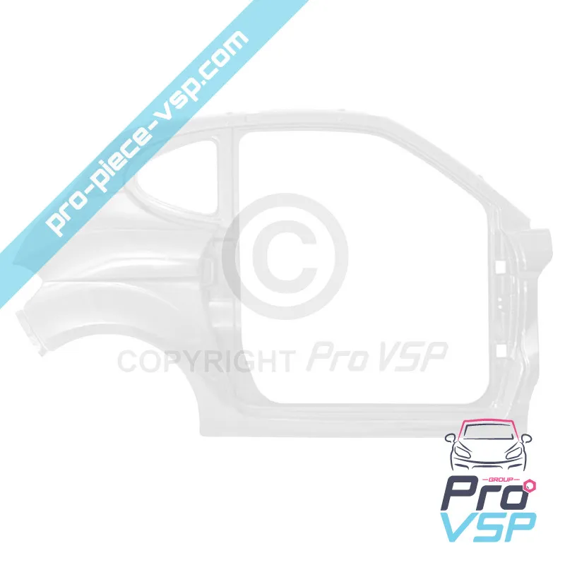 %product-name% ursprung för %summary%