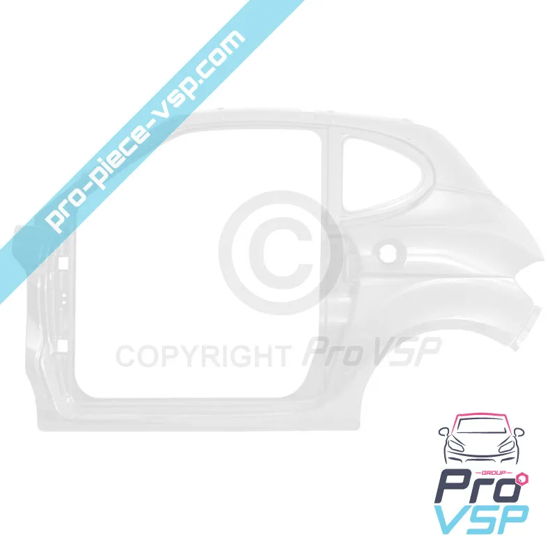 %product-name% origine pentru %summary% %product-name% origine pentru %summary%