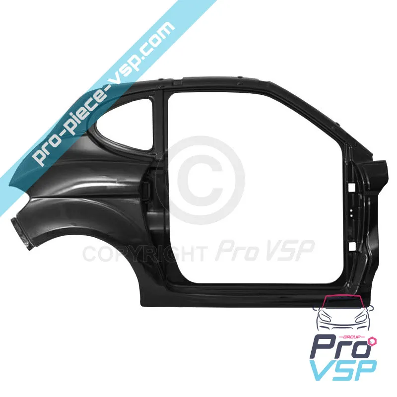 %product-name% origine pentru %summary% %product-name% origine pentru %summary%