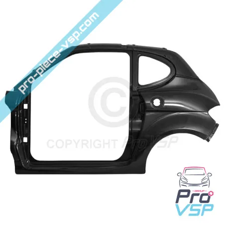 %product-name% origine pentru %summary%