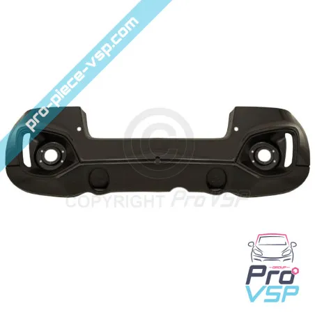 %product-name% alkuperä jstk %summary%