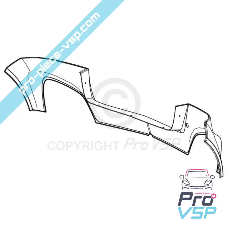 %product-name% origine pentru %summary%