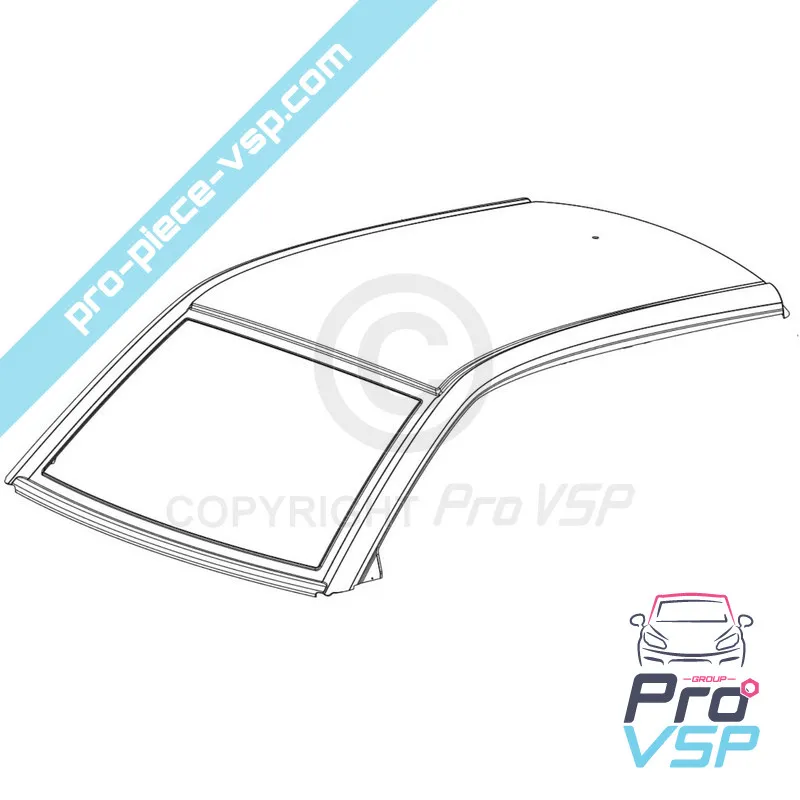 %product-name% origem para %summary%