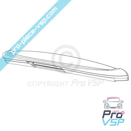 %product-name% alkuperä jstk %summary%