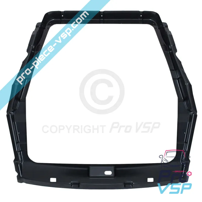 %product-name% origem para %summary%