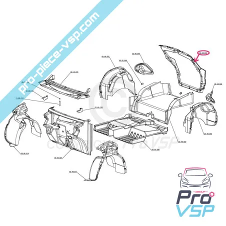 %product-name% origine pentru %summary%