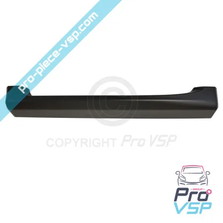 %product-name% origine pentru %summary%