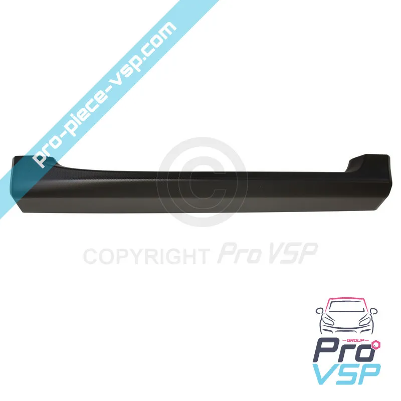 %product-name% de origen para %summary%