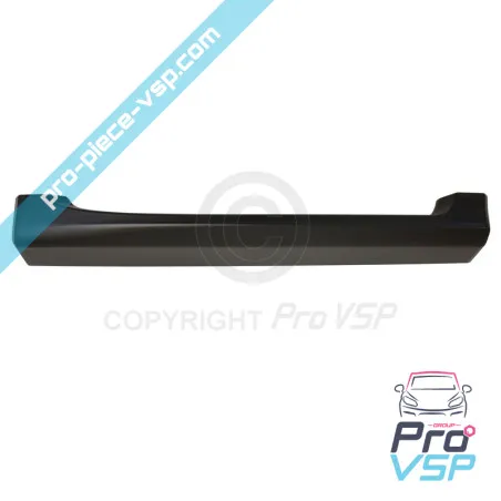 %product-name% origin for %summary%