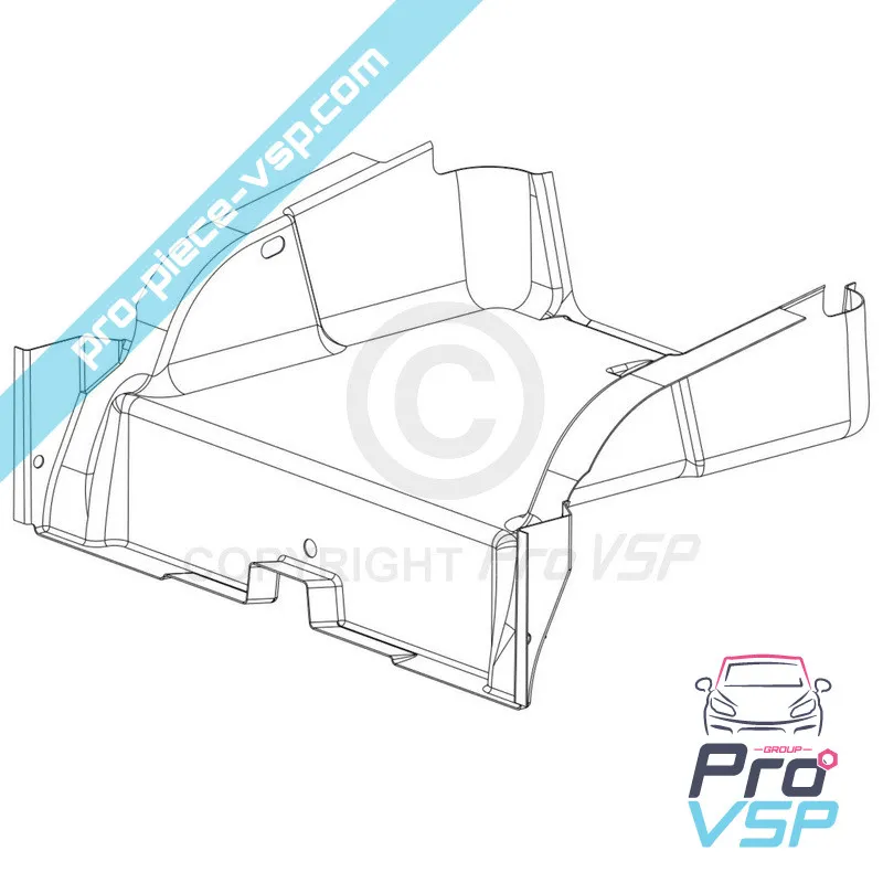 %product-name% origem para %summary% %product-name% origem para %summary%