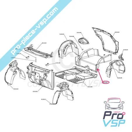 %product-name% origin for %summary%