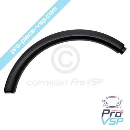 %product-name% origem para %summary%