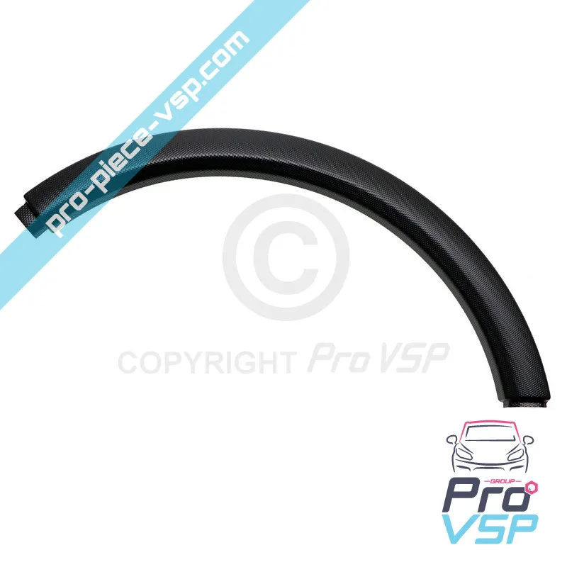 %product-name% origine pentru %summary% %product-name% origine pentru %summary%