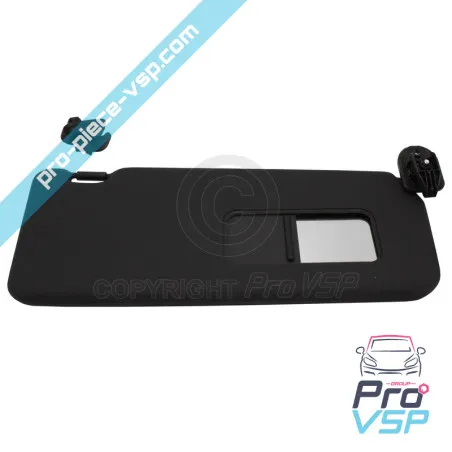 %product-name% origine pour %summary%