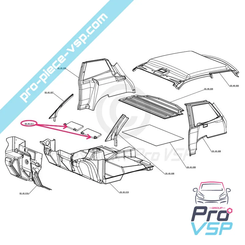 A luz do sol A luz do sol