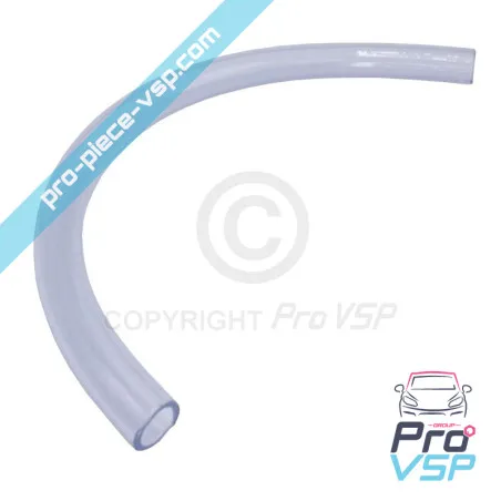 %product-name% pentru %summary%