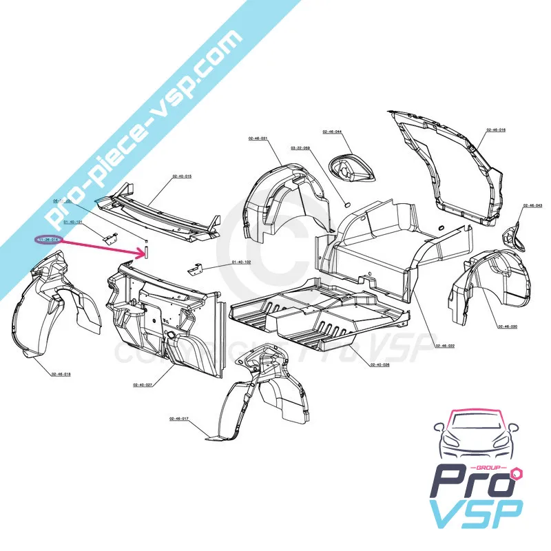 %product-name% pour %summary%