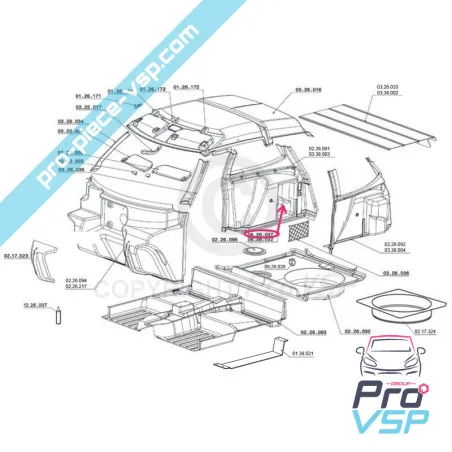 %product-name% origine per %summary%