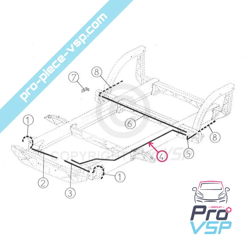 %product-name% alkuperä jstk %summary%