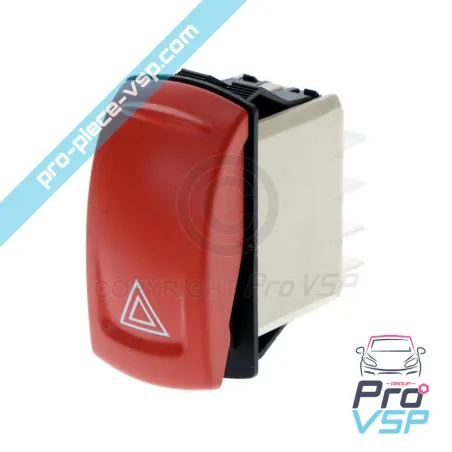 %product-name% origine pentru %summary%