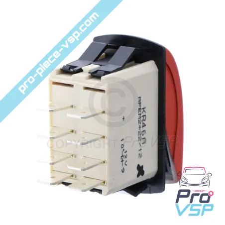 %product-name% ursprung för %summary%