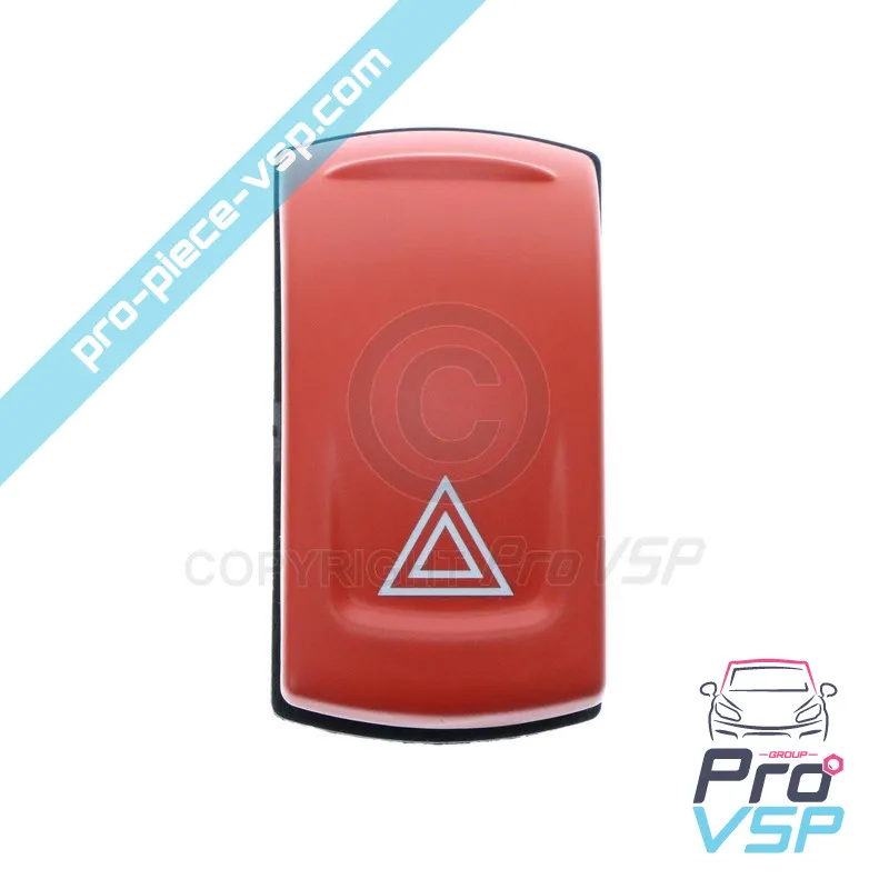 %product-name% origine pentru %summary%