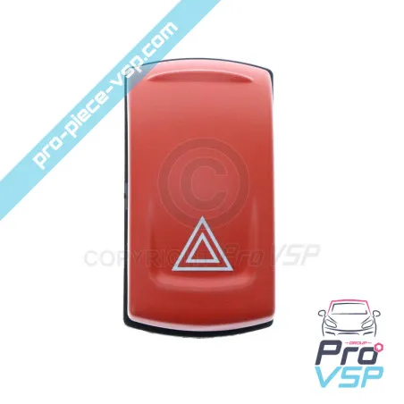 %product-name% origine pentru %summary%