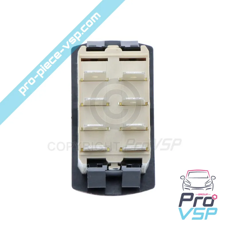 %product-name% origine pentru %summary%