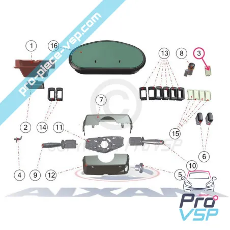 %product-name% origine pour %summary%