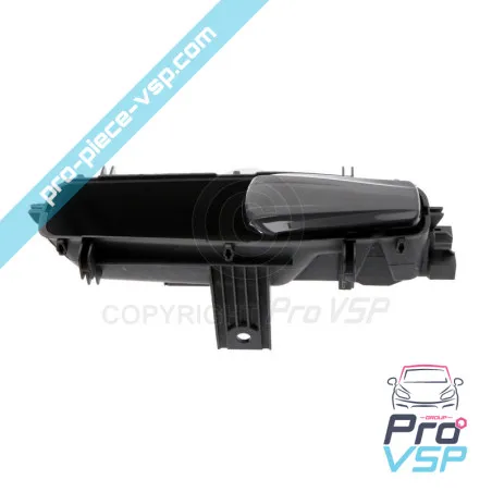 %product-name% pentru %summary%