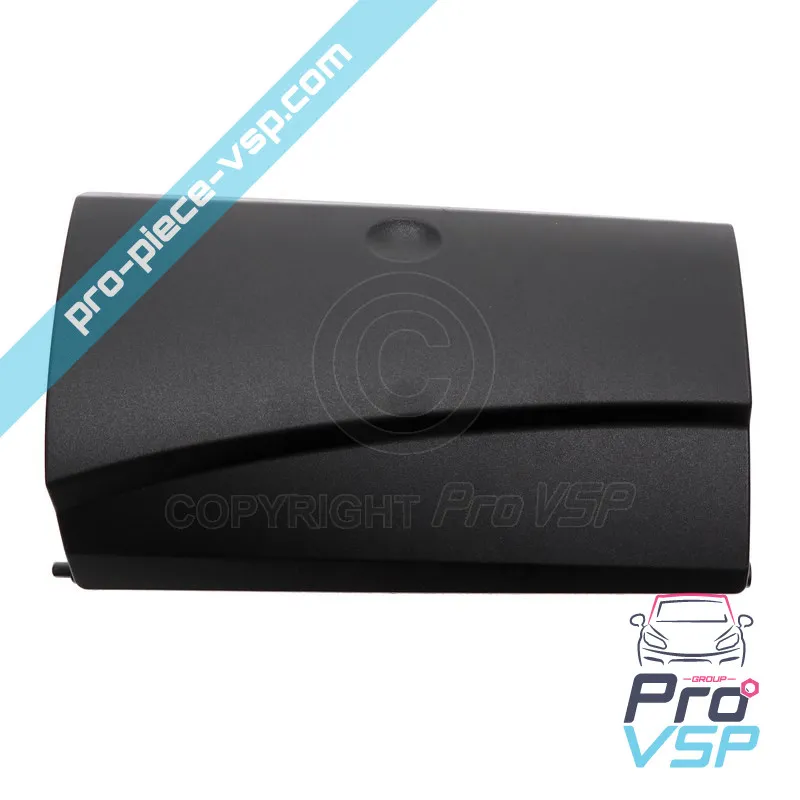 %product-name% origine pentru %summary%