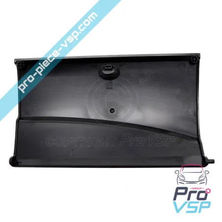 %product-name% origine pentru %summary%