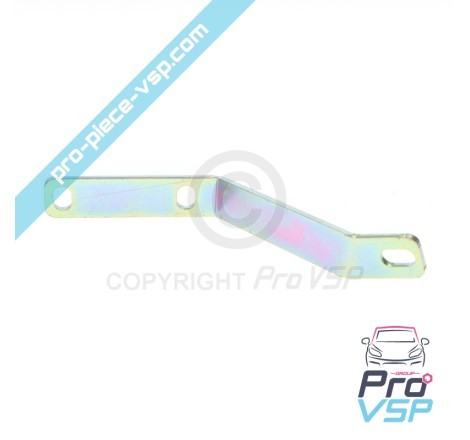 %product-name% ursprung för %summary%