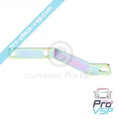 %product-name% origem para %summary%