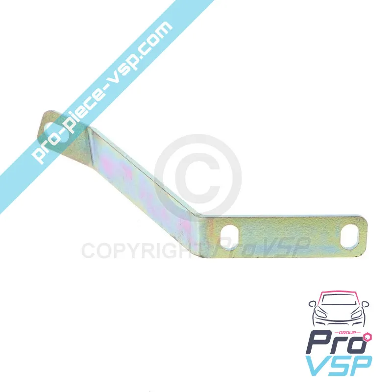 %product-name% origine pour %summary%